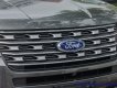 Ford Esplorer 2017 - Ford Explorer mới 2017, nhập khẩu nguyên chiếc Từ Mỹ khuyến mãi lớn đang chờ bạn. Hotline: 093.309.17.13