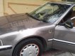 Honda Accord 1992 - Bán Honda Accord đời 1992, màu nâu, nhập khẩu nguyên chiếc