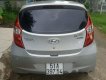 Hyundai Eon 2012 - Bán xe Hyundai Eon đời 2012, màu bạc, xe nhập