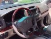 Lexus GX470 2008 - Cần bán gấp Lexus GX470 đời 2008, màu đen số tự động
