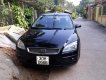 Ford Focus 1.8 MT 2006 - Bán ô tô Ford Focus 1.8 MT đời 2006, màu đen, giá tốt