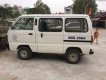 Suzuki Super Carry Van   1999 - Bán xe Suzuki Super Carry Van đời 1999, màu trắng, 70 triệu