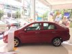 Chevrolet Aveo LTZ 2017 - Cần bán Chevrolet Aveo đời 2017, hỗ trợ vay ngân hàng 80%, gọi Ms. Lam 0939193718