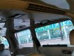 Honda Odyssey 1997 - Bán ô tô Honda Odyssey năm 1997, màu vàng, xe nhập xe gia đình, 199 triệu