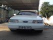 Ford Taurus 1995 - Bán xe Ford Taurus đời 1995, màu trắng, nhập khẩu