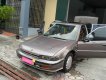 Honda Accord EX 1992 - Đổi xe cần bán Honda Accord nhập Mỹ, full option