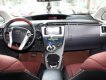 Toyota Prius 2009 - Bán Toyota Prius 2009, màu trắng, xe nhập số tự động giá cạnh tranh