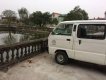 Suzuki Super Carry Van   1999 - Bán xe Suzuki Super Carry Van đời 1999, màu trắng, 70 triệu