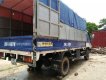 Hyundai HD 2001 - Bán Hyundai HD sản xuất 2001, màu xanh lam, nhập khẩu, giá chỉ 205 triệu