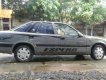 Daewoo Espero   1995 - Bán Daewoo Espero đời 1995, màu bạc, nhập khẩu  