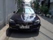 BMW 528i 2012 - Cần bán BMW 528i năm 2012, màu xanh lam, nhập khẩu