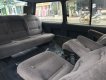 Toyota Van 1997 - Bán xe Toyota Van đời 1997, nhập khẩu chính chủ, giá 75tr