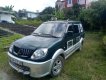 Mitsubishi Jolie 2005 - Bán Mitsubishi Jolie đời 2005, màu xanh lam, giá tốt