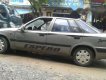 Daewoo Espero   1995 - Bán Daewoo Espero đời 1995, màu bạc, nhập khẩu  