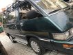 Toyota Van 1997 - Bán xe Toyota Van đời 1997, nhập khẩu chính chủ, giá 75tr