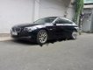 BMW 528i 2012 - Cần bán BMW 528i năm 2012, màu xanh lam, nhập khẩu