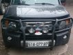 Honda Element 2006 - Cần bán Honda Element đời 2006, màu đen, nhập khẩu nguyên chiếc, giá 650tr