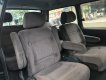 Toyota Van 1997 - Bán xe Toyota Van đời 1997, nhập khẩu chính chủ, giá 75tr