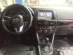 Mazda CX 5  AWD  2014 - Bán Mazda CX 5 AWD 2014, màu đỏ