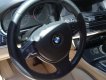 BMW 528i 2012 - Cần bán BMW 528i năm 2012, màu xanh lam, nhập khẩu