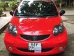 BYD F0 2011 - Cần bán BYD F0 đời 2011, màu đỏ, nhập khẩu xe gia đình, giá 180tr