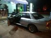 Nissan Laurel 1993 - Cần bán Nissan Laurel sản xuất 1993, màu bạc, nhập khẩu, giá 32tr