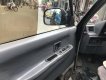 Toyota Van 1997 - Bán xe Toyota Van đời 1997, nhập khẩu chính chủ, giá 75tr