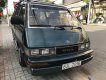 Toyota Van 1997 - Bán xe Toyota Van đời 1997, nhập khẩu chính chủ, giá 75tr