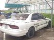 Mitsubishi Galant 1994 - Bán Mitsubishi Galant đời 1994, màu trắng chính chủ giá cạnh tranh