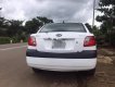 Kia Rio 1.6MT 2007 - Bán xe Kia Rio 1.6MT đời 2007, màu trắng, nhập khẩu số sàn, giá 185tr
