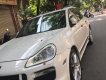 Porsche Cayenne 2008 - Cần bán xe Porsche Cayenne đời 2008, nhập khẩu nguyên chiếc, số tự động