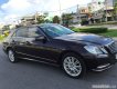 Mercedes-Benz E300 2013 - Mercedes E300 AMG 2013 loại cao cấp hàng full đủ đồ chơi,hai cửa sổ