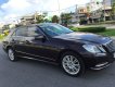 Mercedes-Benz E300 2013 - Mercedes E300 AMG 2013 loại cao cấp hàng full đủ đồ chơi,hai cửa sổ