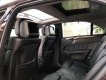 Mercedes-Benz E300 2013 - Mercedes E300 AMG 2013 loại cao cấp hàng full đủ đồ chơi,hai cửa sổ