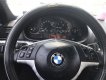 BMW 2 Series Sport 2014 - Bán ô tô BMW 2 Series Sport đời 2014, màu đen, nhập khẩu nguyên chiếc