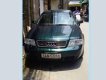 Audi A6 2001 - Cần bán gấp Audi A6 2001, xe đẹp, còn sử dụng tốt