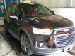 Chevrolet Captiva Revv LTZ 2.4 AT 2017 - Bán Chevrolet Captiva Revv LTZ 2.4 AT đời 2017, hỗ trợ vay ngân hàng 80%. Gọi Ms. Lam 0939 19 37 18