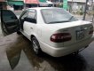 Toyota Corolla 1998 - Bán xe Toyota Corolla đời 1998, giá chỉ 280 triệu