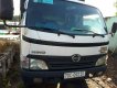 Hino 300 Series 2008 - Cần bán Hino 300 Series đời 2008 giá cạnh tranh