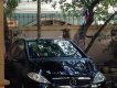 Mercedes-Benz A class A150 2006 - Xe Mercedes A150 nhập Đức 2006, 350tr