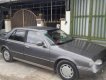 Hyundai Sonata 1990 - Cần bán lại xe Hyundai Sonata đời 1990 giá cạnh tranh