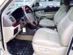 Lexus GX470 2007 - Bán Lexus GX470 đời 2007, nhập khẩu