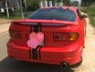 Toyota Celica 2001 - Cần bán xe Toyota Celica 2001, giá chỉ 210 triệu