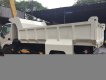 Hino Dutro 342-130HD 2017 - Bán dòng xe tải Hino nhập khẩu