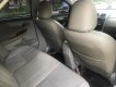 Toyota Corolla Xli  2008 - Toyota Corolla năm 2008 màu đen, giá chỉ 485 triệu nhập khẩu