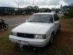 Kia Concord   1995 - Bán Kia Concord số sàn đời 1995