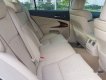 Lexus GS350 2009 - Cần bán xe Lexus GS350 đời 2009, màu vàng chính chủ