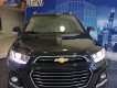 Chevrolet Captiva Revv LTZ 2.4 AT 2017 - Bán Chevrolet Captiva Revv LTZ 2.4 AT đời 2017, hỗ trợ vay ngân hàng 80%. Gọi Ms. Lam 0939 19 37 18