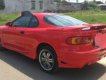 Toyota Celica 2001 - Cần bán xe Toyota Celica 2001, giá chỉ 210 triệu
