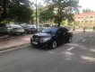 Toyota Corolla Xli  2008 - Toyota Corolla năm 2008 màu đen, giá chỉ 485 triệu nhập khẩu